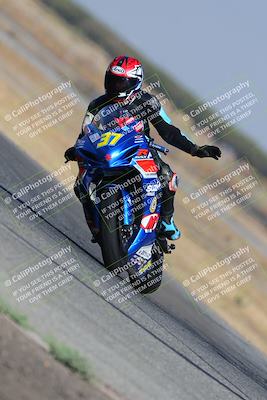 media/Oct-09-2023-Lets Ride (Mon) [[4538afbd49]]/A Group/10am (Sweeper)/